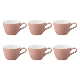 filizanka-seltman-wieden-porcelana-240-ml-1-szt