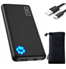 power-bank-10000mah-2xusb-usb-c-pd-3a-szybkie-ladowanie