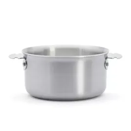 de-buyer-alchimy-loqy-zestaw-3-garnkow
