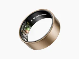 smart-ring-ultrahuman-ring-air-rozowe-zloto-pierscien-rozmiar-14