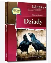 dziady-z-oprac-greg