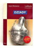 dziady-z-oprac-greg-wydawnictwo-wydawnictwo-greg