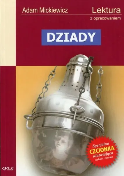 dziady-z-oprac-greg-stan-opakowania-oryginalne