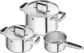 zestaw-garnkow-zwilling-pure-stal-nierdzewna-3-el