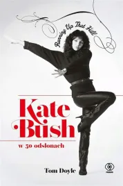 kate-bush-w-50-odslonach-running-up-that-hill