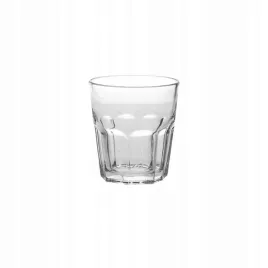 szklanki-do-drinkow-porcellana-bianca-360-ml-6-szt