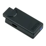 adapter-8bitdo-do-padow-dla-konsol-sega-mg-genesis