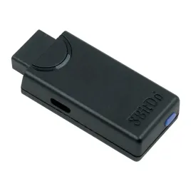 adapter-8bitdo-do-padow-dla-konsol-sega-mg-genesis