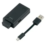 adapter-8bitdo-do-padow-dla-konsol-sega-mg-genesis-waga-z-opakowaniem-0-1-kg