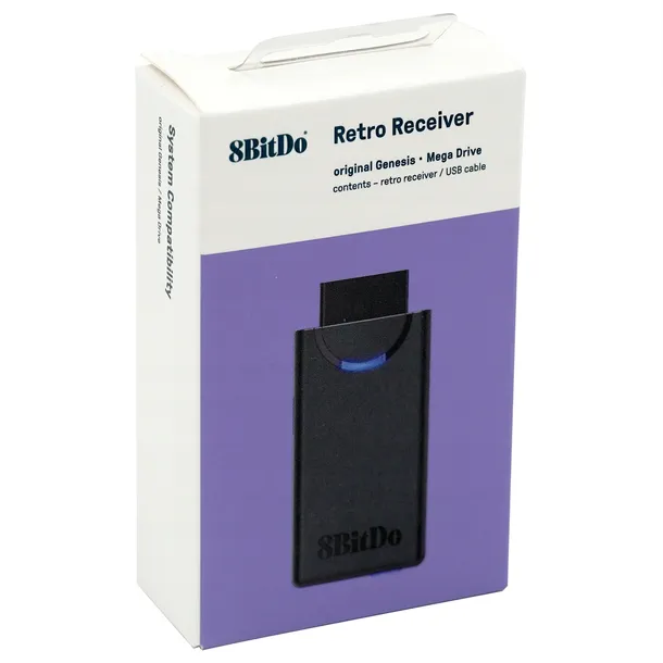 adapter-8bitdo-do-padow-dla-konsol-sega-mg-genesis-model-retro-reciver