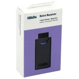 adapter-8bitdo-do-padow-dla-konsol-sega-mg-genesis-model-retro-reciver