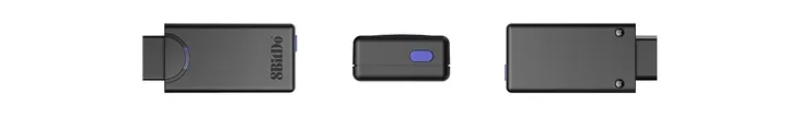 adapter-8bitdo-do-padow-dla-konsol-sega-mg-genesis-kod-producenta-ret00139