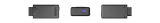 adapter-8bitdo-do-padow-dla-konsol-sega-mg-genesis-kod-producenta-ret00139