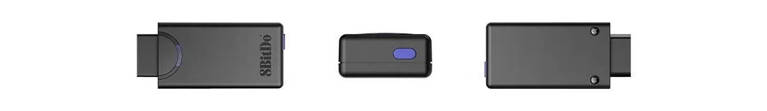 adapter-8bitdo-do-padow-dla-konsol-sega-mg-genesis