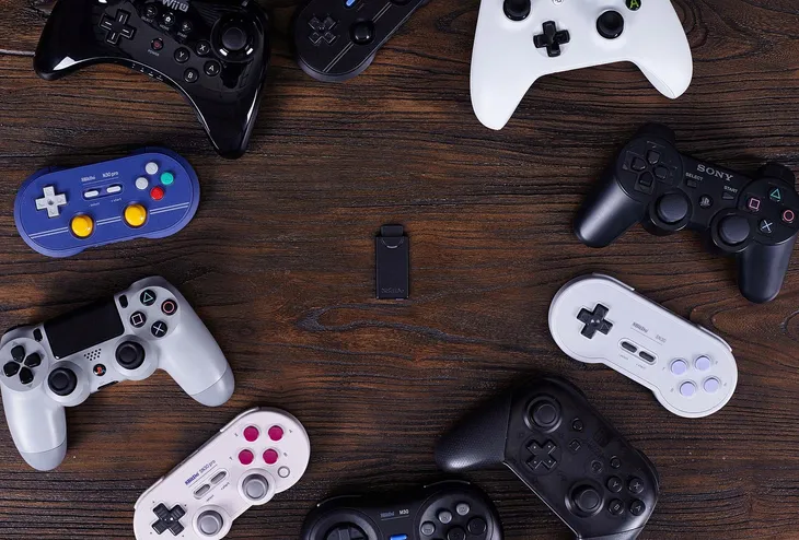 adapter-8bitdo-do-padow-dla-konsol-sega-mg-genesis-certyfikat-ce