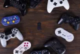 adapter-8bitdo-do-padow-dla-konsol-sega-mg-genesis-certyfikat-ce