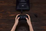 adapter-8bitdo-do-padow-dla-konsol-sega-mg-genesis-producent-8bitdo