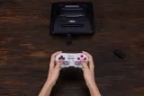 adapter-8bitdo-do-padow-dla-konsol-sega-mg-genesis-typ-konwerter