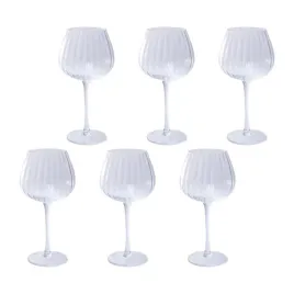 kieliszki-do-wina-roseandtulipani-prismia-bezbarwne-460-ml-6-szt