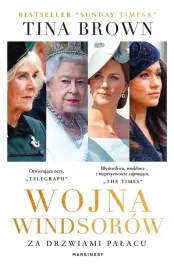 wojna-windsorow-za-drzwiami-palacu