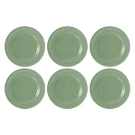 talerz-obiadowy-plytki-seltmann-weiden-beat-color-glaze-275-cm