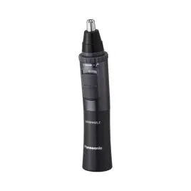trymer-do-usuwania-wlosow-nosa-i-uszu-panasonic-er-gn33-h301
