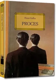 proces-z-oprac-okleina-greg