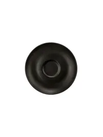 spodek-do-espresso-liberty-velvet-black-czarny-seltmann-weiden