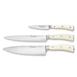 classic-ikon-creme-zestaw-3-nozy-wusthof