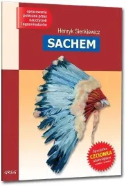 sachem-z-oprac-greg