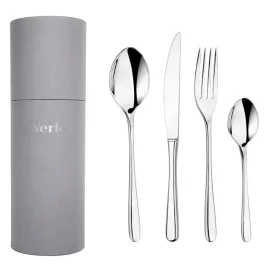 komplet-sztuccow-verlo-lui-24-el