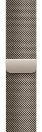 bransoleta-apple-do-apple-0mm-srebrny