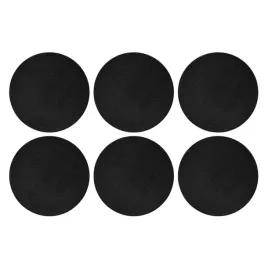 serwis-obiadowy-seltmann-weiden-life-fashion-glamorous-black-6-szt
