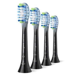 koncowki-do-philips-sonicare-c3-usuwanie-plytki-bakteryjnej-4-szt-hx9044-88