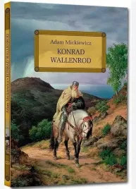 konrad-wallenrod-z-oprac-okleina-greg