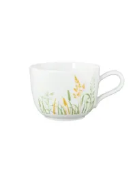 zestaw-6-filizanek-porcelanowych-do-kawy-260-ml-bialy-seltmann-weiden