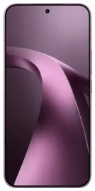 smartfon-xiaomi-17t-pro-12gb-1-tb-fioletowy