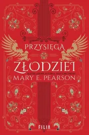 przysiega-zlodziei