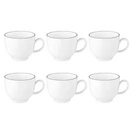 filizanka-seltmann-weiden-lido-black-line-porcelana-200-ml-6-szt
