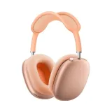 sluchawki-apple-airpods-max-orange