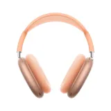 sluchawki-apple-airpods-max-orange-marka-apple