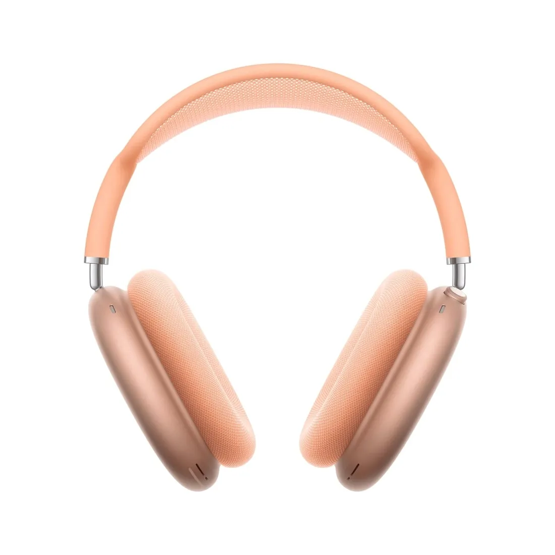 sluchawki-apple-airpods-max-orange
