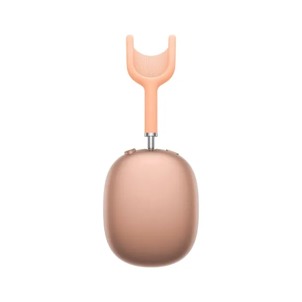 sluchawki-apple-airpods-max-orange-konstrukcja-zamknieta