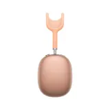 sluchawki-apple-airpods-max-orange-konstrukcja-zamknieta