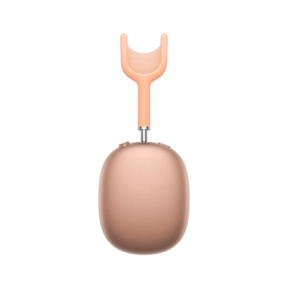 sluchawki-apple-airpods-max-orange