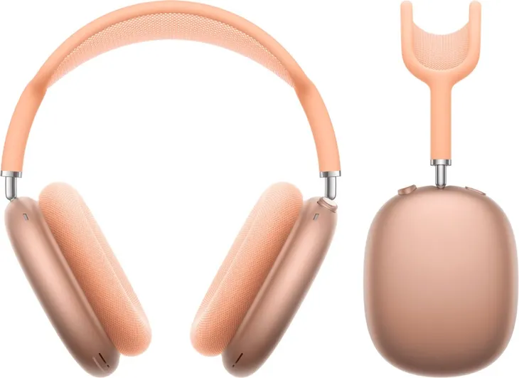 sluchawki-apple-airpods-max-orange-wysokosc-produktu-187-3-cm