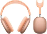 sluchawki-apple-airpods-max-orange-wysokosc-produktu-187-3-cm