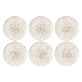talerz-obiadowy-plytki-seltmann-weiden-liberty-krakelee-275-cm
