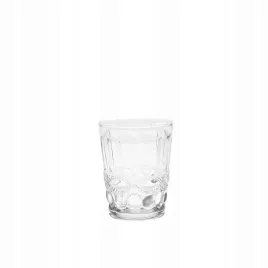 szklanki-do-napojow-porcellana-bianca-270-ml-6-szt