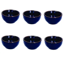 salaterki-rose-and-tulipani-concerto-blu-cobalto-7-cm-6-szt